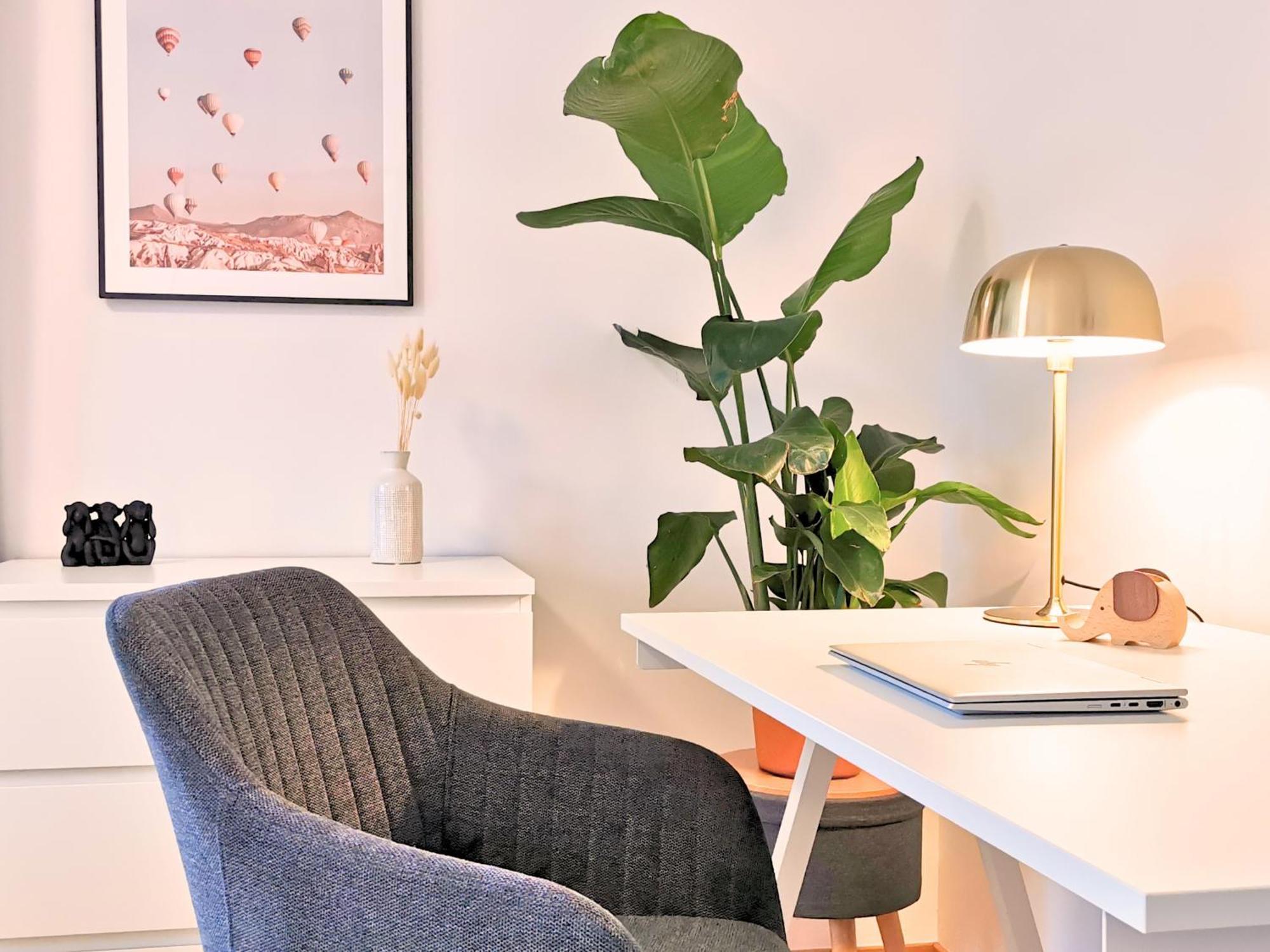Fynbos City Penthouse, Dachterrasse, Design-Kueche, Parkplatz Straubing Extérieur photo
